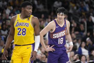 意味着申请 意味着申请