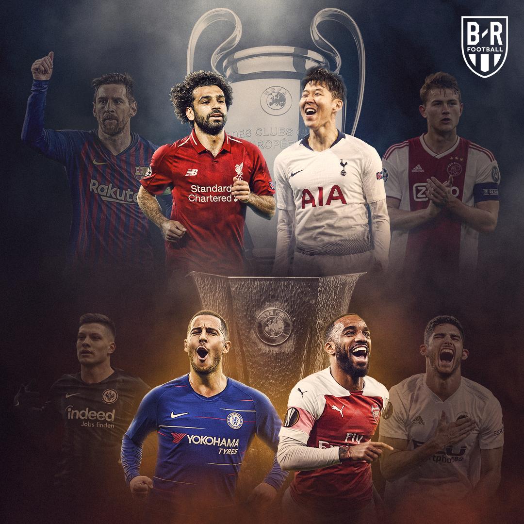 同时带动整 同时带动整