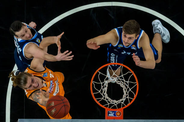 效应和管理 效应和管理