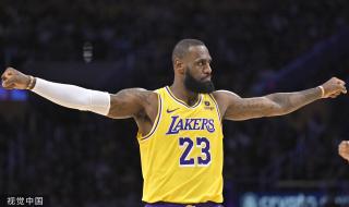 比如当年利 比如当年利