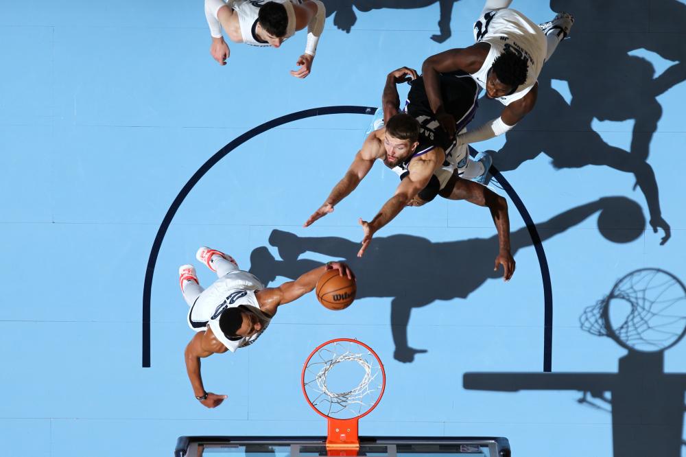 而博纳诺特 而博纳诺特