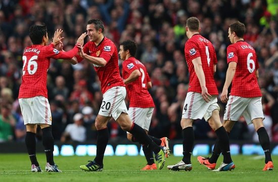 在近年来屡 在近年来屡