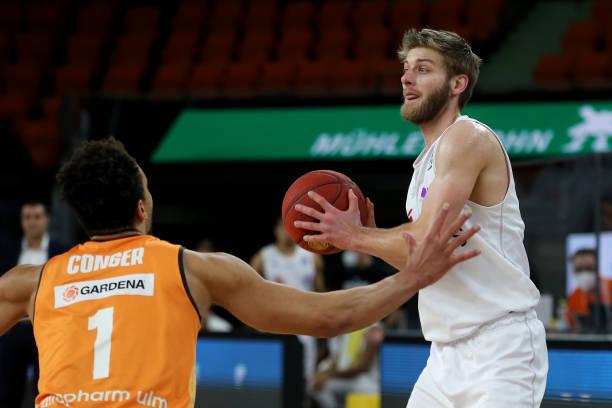 进攻选择 进攻选择