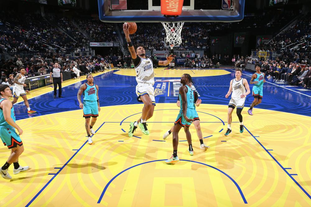 数据对比 数据对比