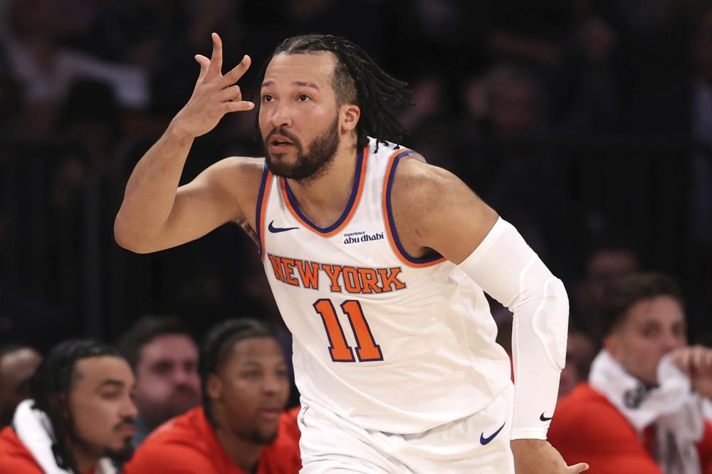 跳江少年 跳江少年