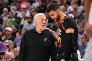 安全置于次 安全置于次