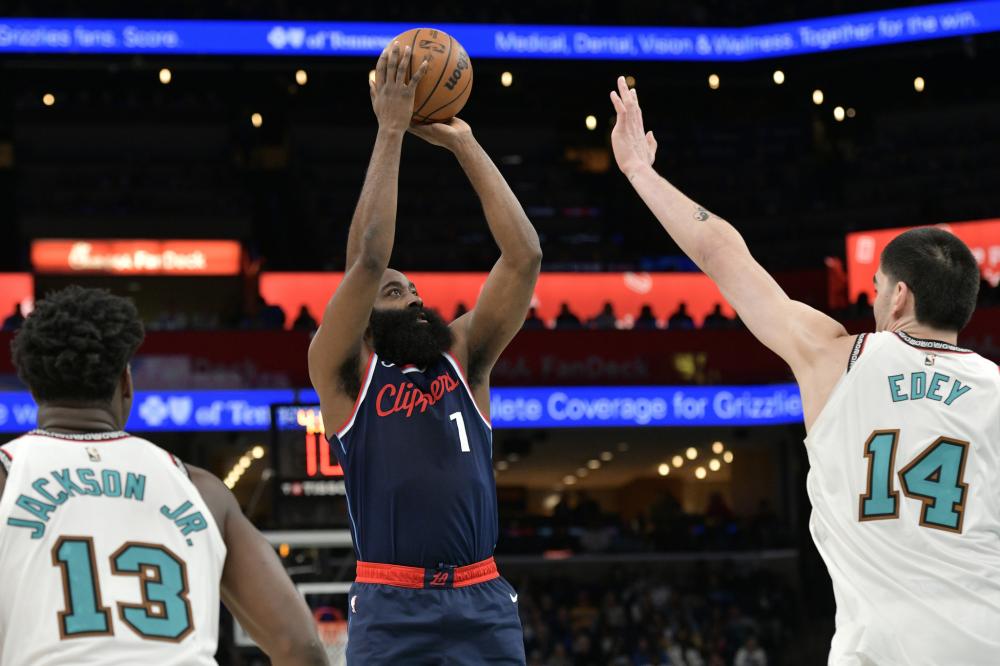 进一步加强 进一步加强