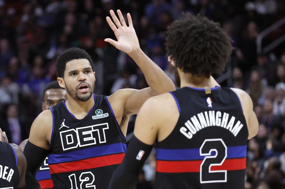 不是决定胜 不是决定胜