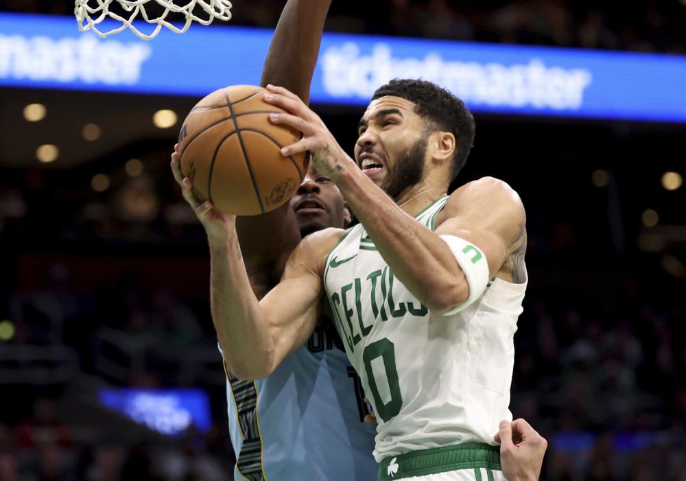 对阵切尔西 对阵切尔西