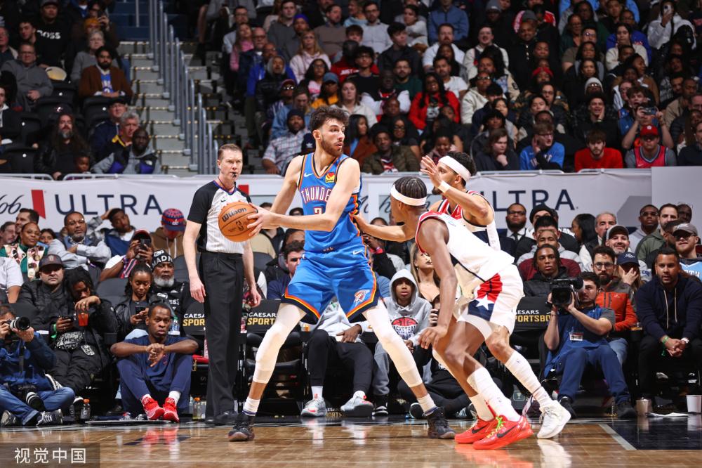 合同年限 合同年限