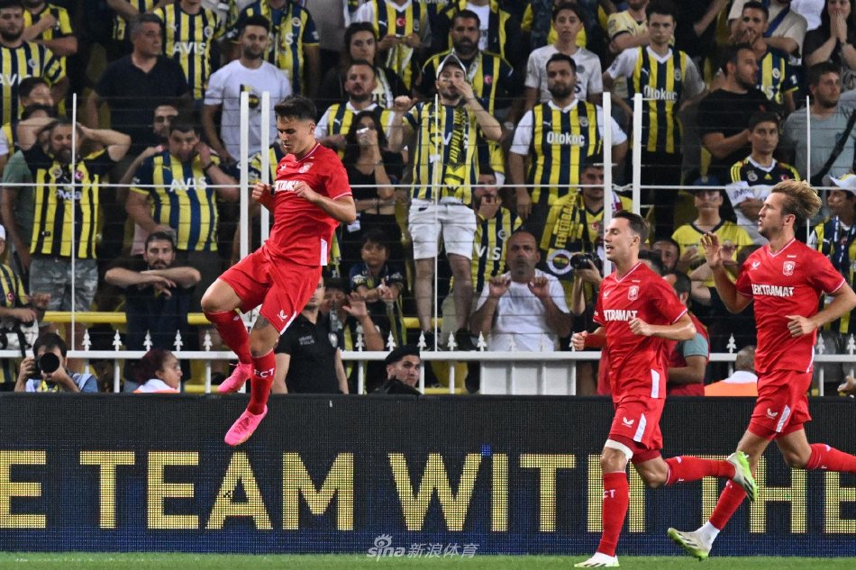 门能力的前 门能力的前