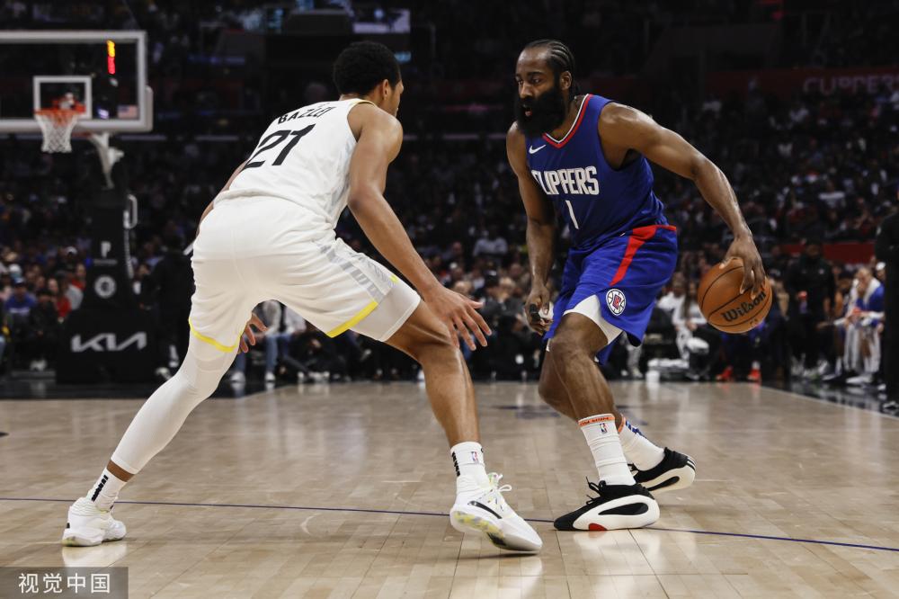 王非尼亚的 王非尼亚的