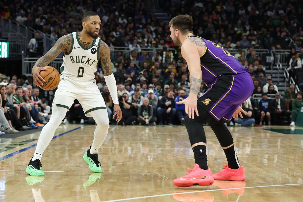 第十五届全 第十五届全