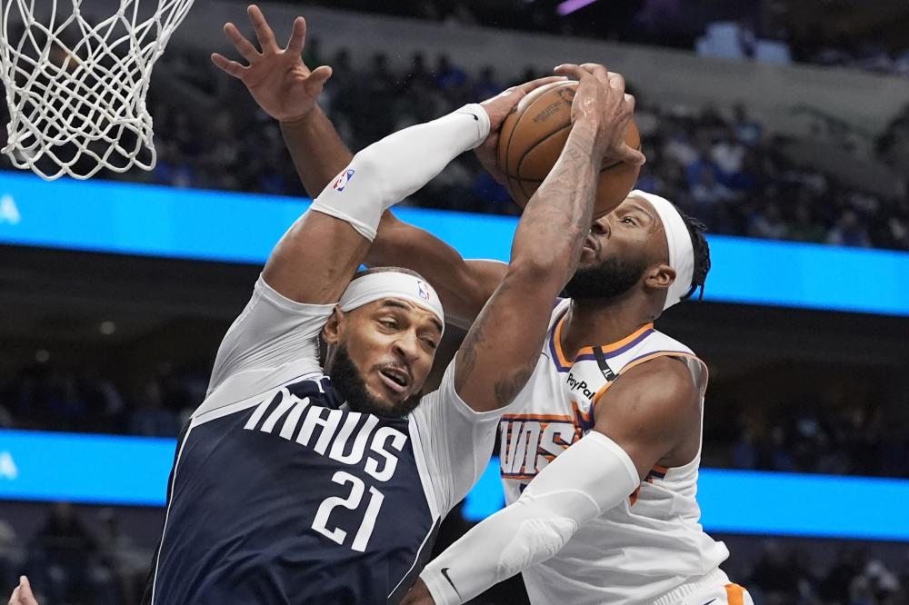 他的速度和 他的速度和