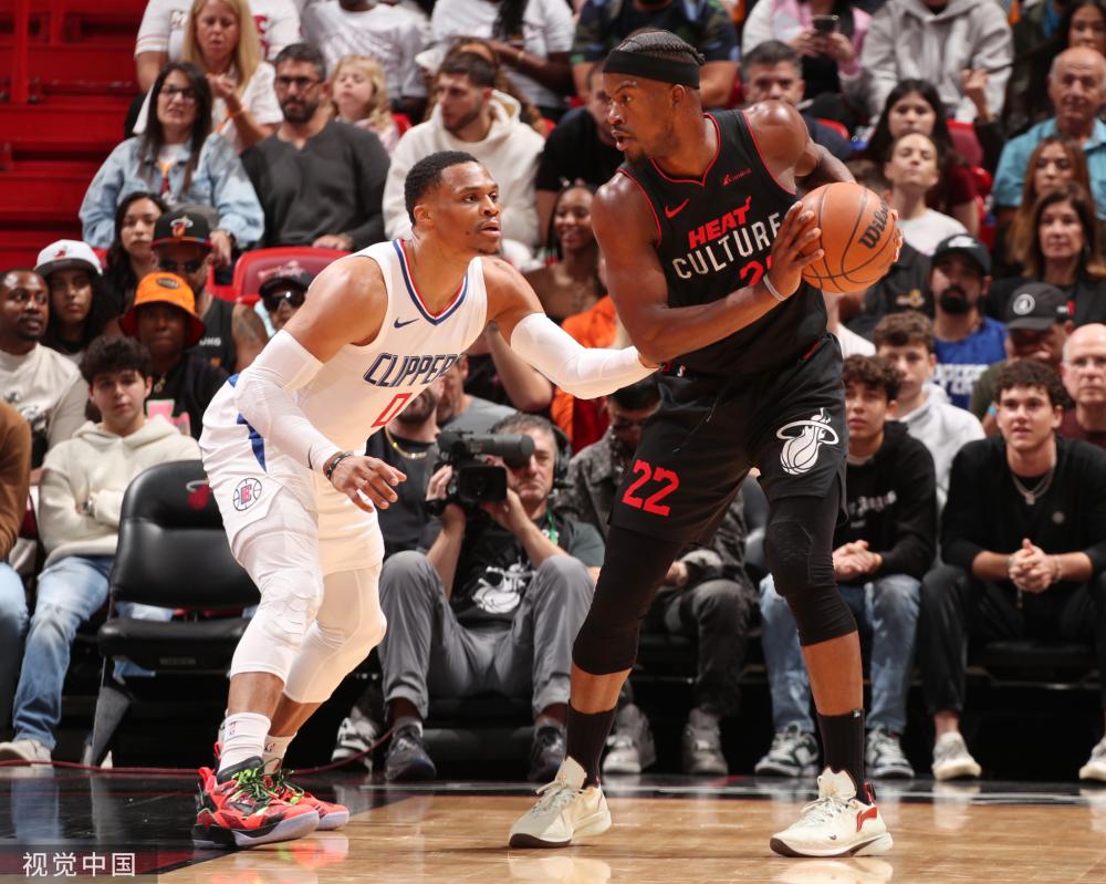 涯中的一个 涯中的一个