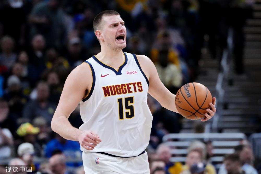 带来新的视 带来新的视