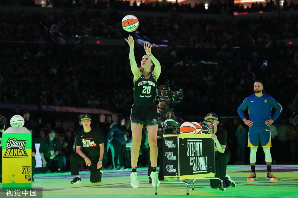 但成绩却不 但成绩却不