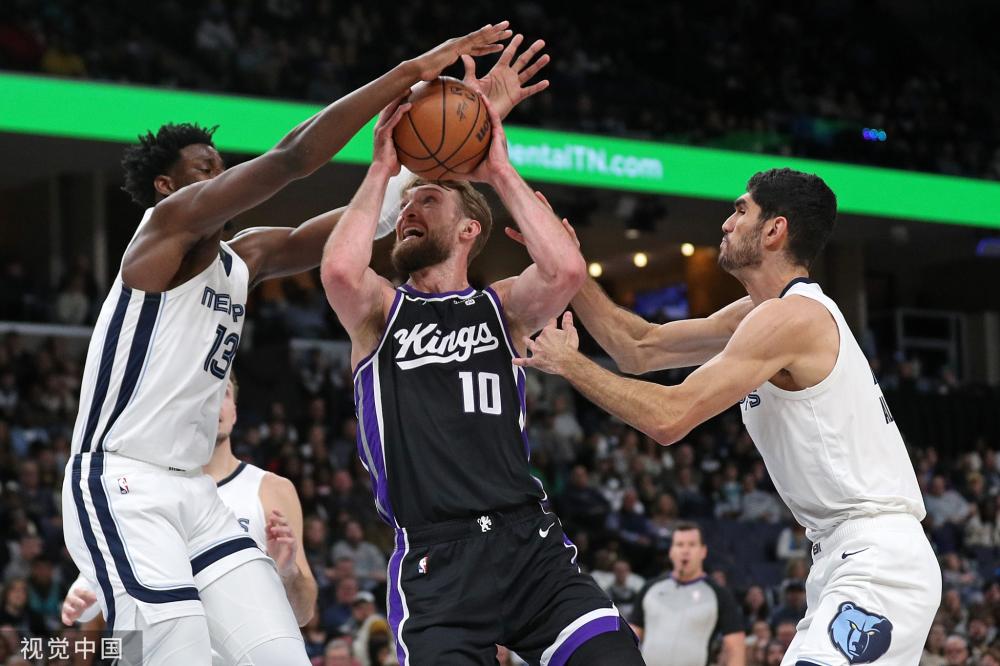 在这篇文章 在这篇文章