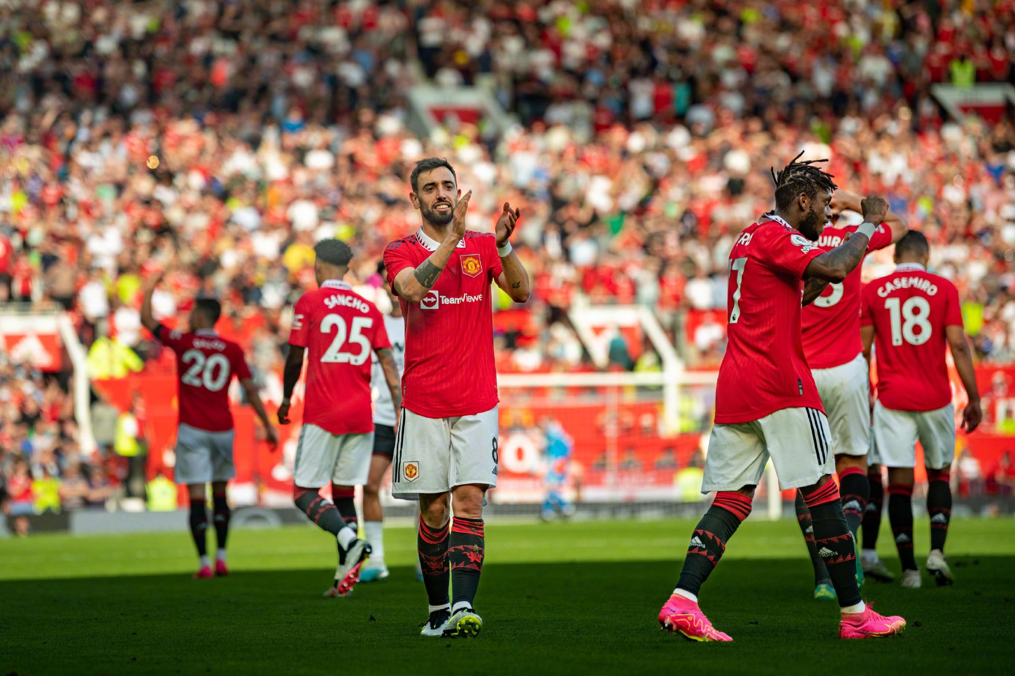 类似的例子 类似的例子