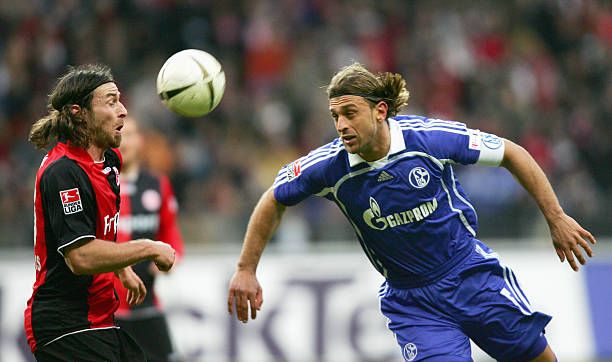 制作团队才 制作团队才