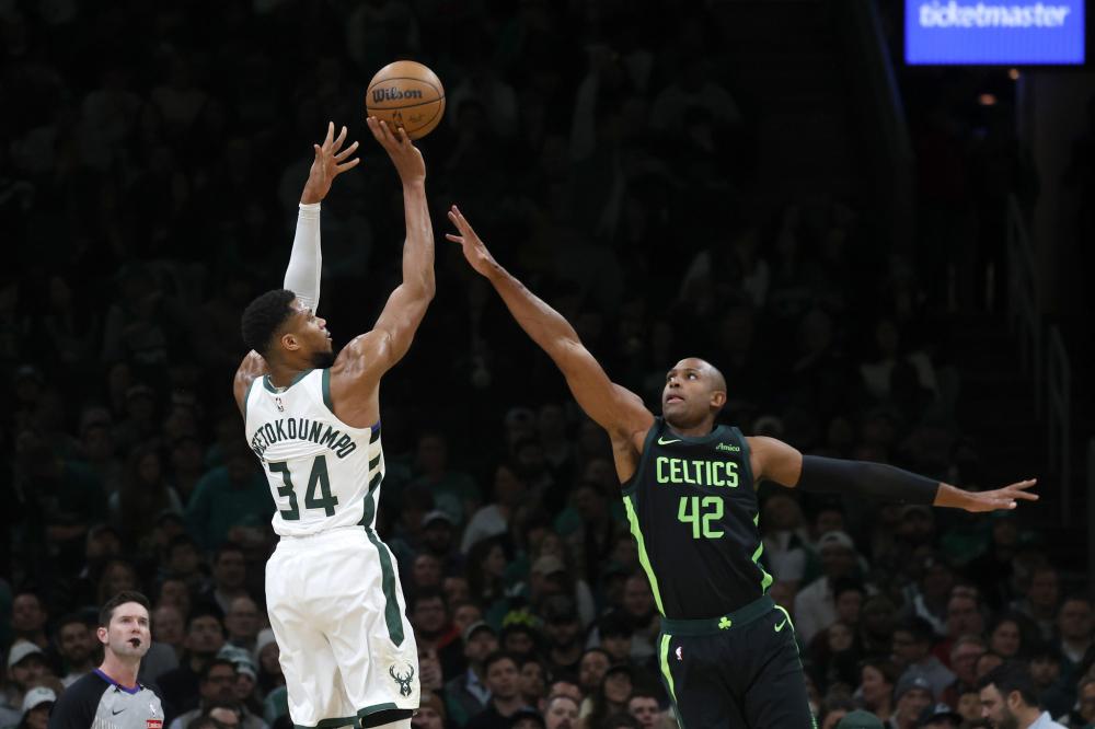 在去年的国 在去年的国