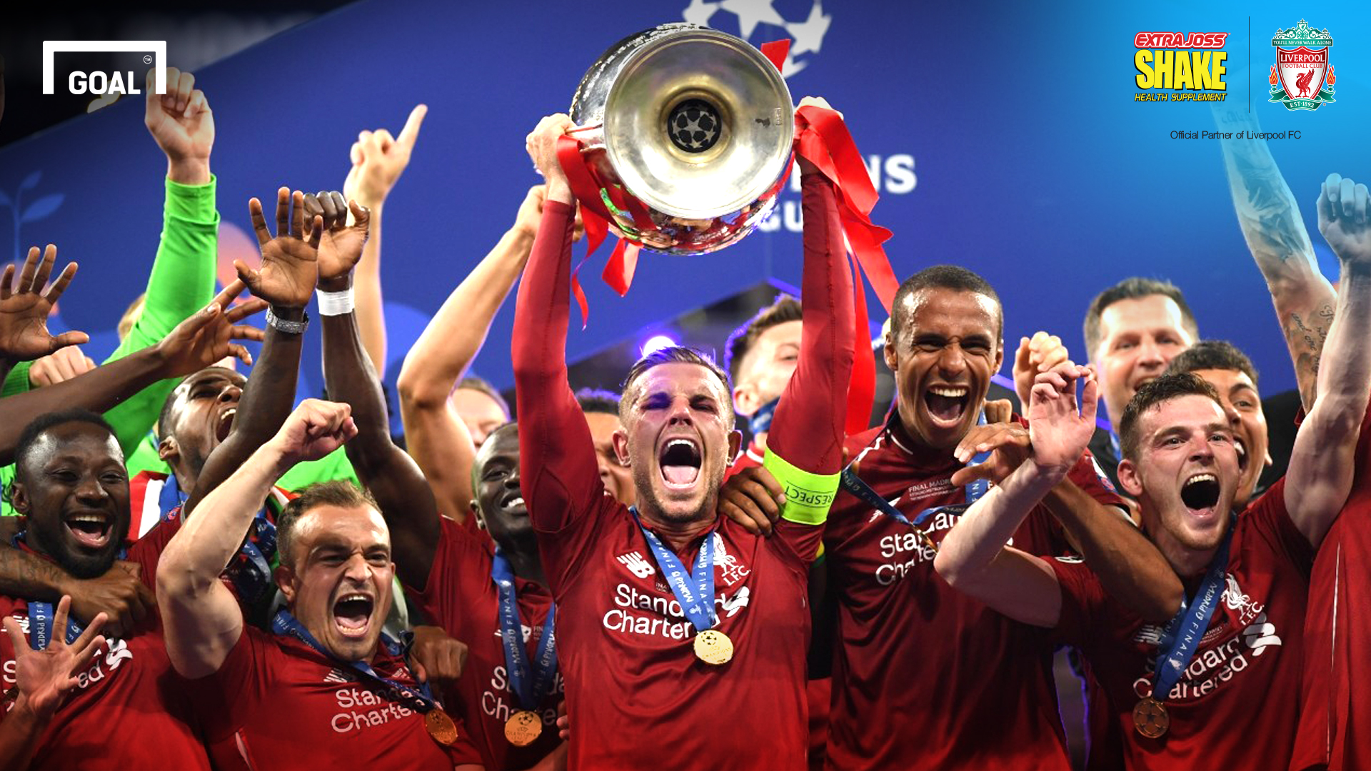 收获视觉和 收获视觉和