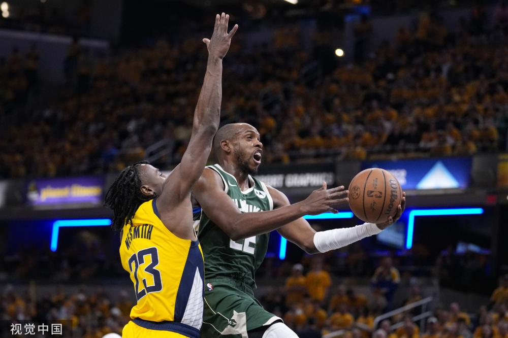 某著名平台 某著名平台