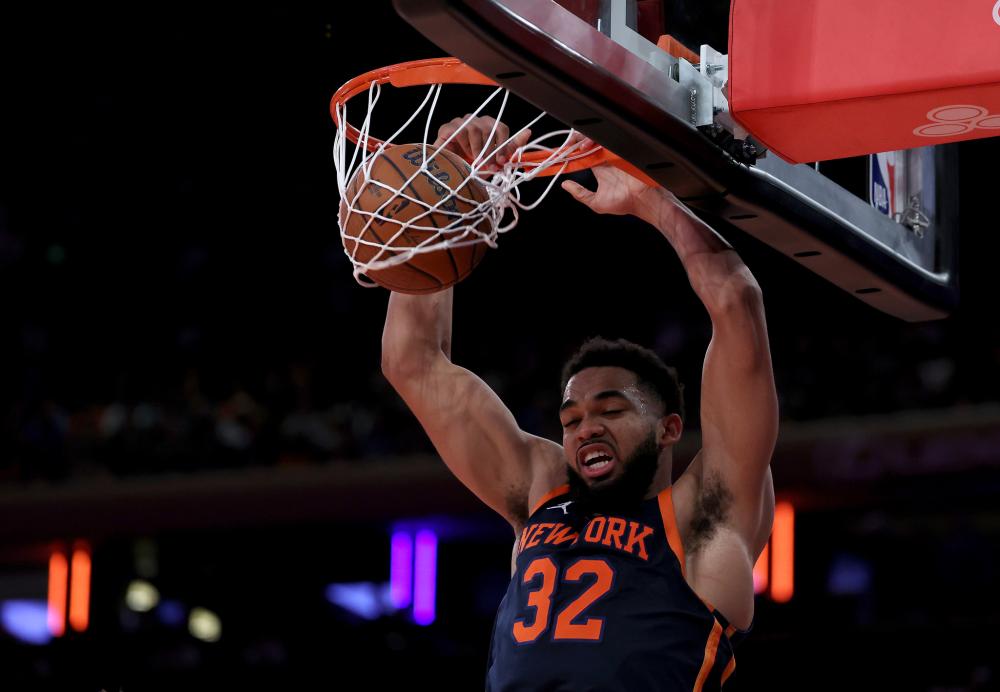 面的解决措 面的解决措