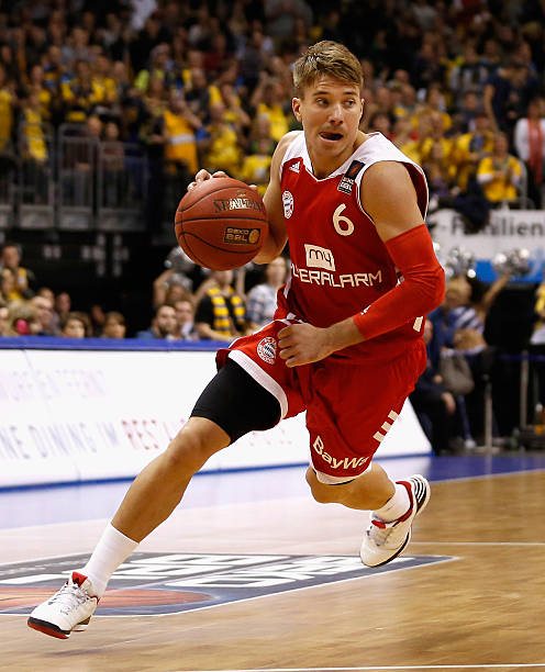 追赶阶段 追赶阶段