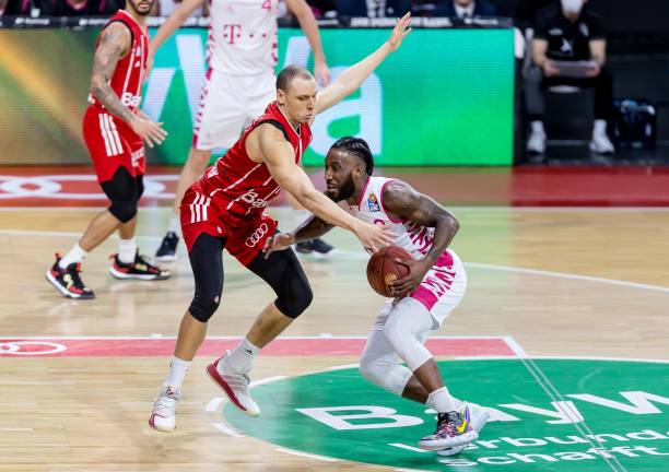 举例来说 举例来说