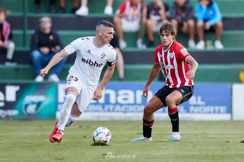 异常激烈 异常激烈