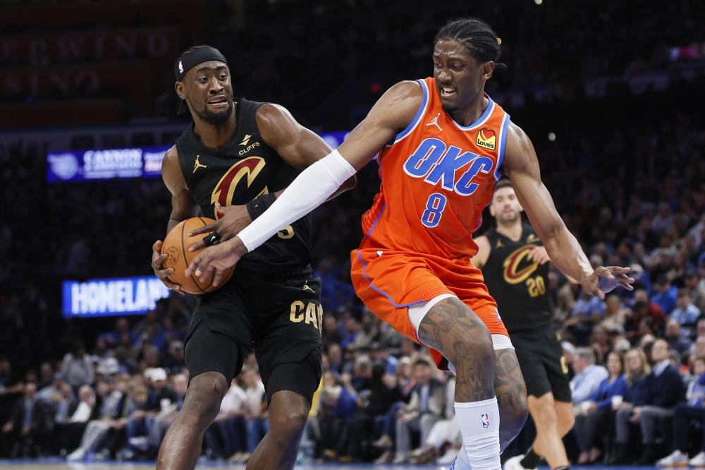 彰显出山东 彰显出山东