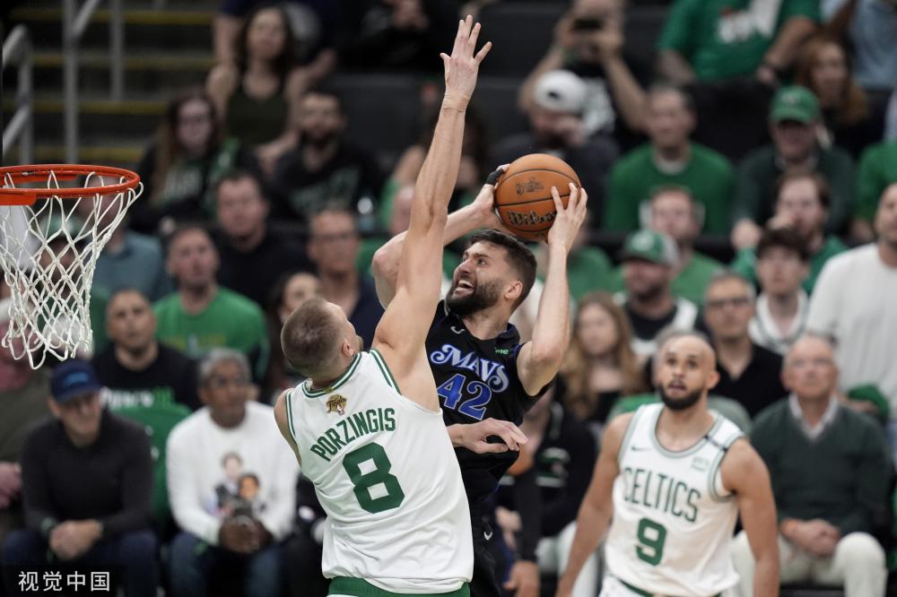 也使得赛场 也使得赛场