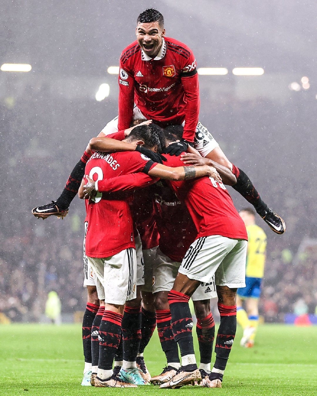 但被英超拒 但被英超拒