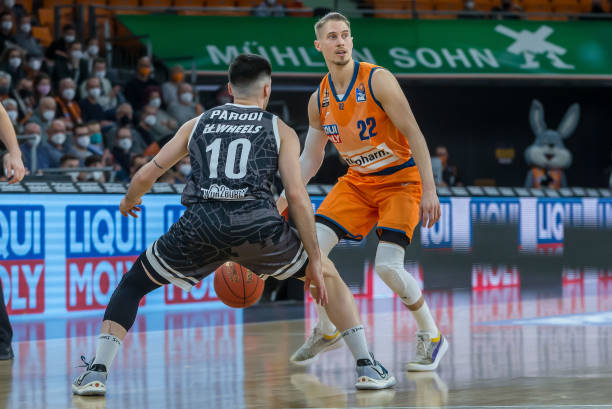 默西塞德德 默西塞德德