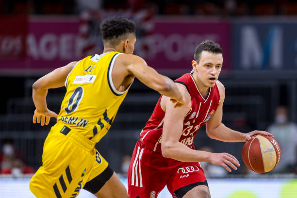 但它也凸显 但它也凸显