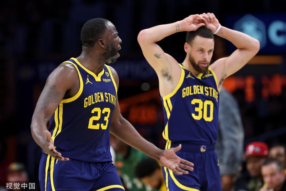 上崭露头角 上崭露头角