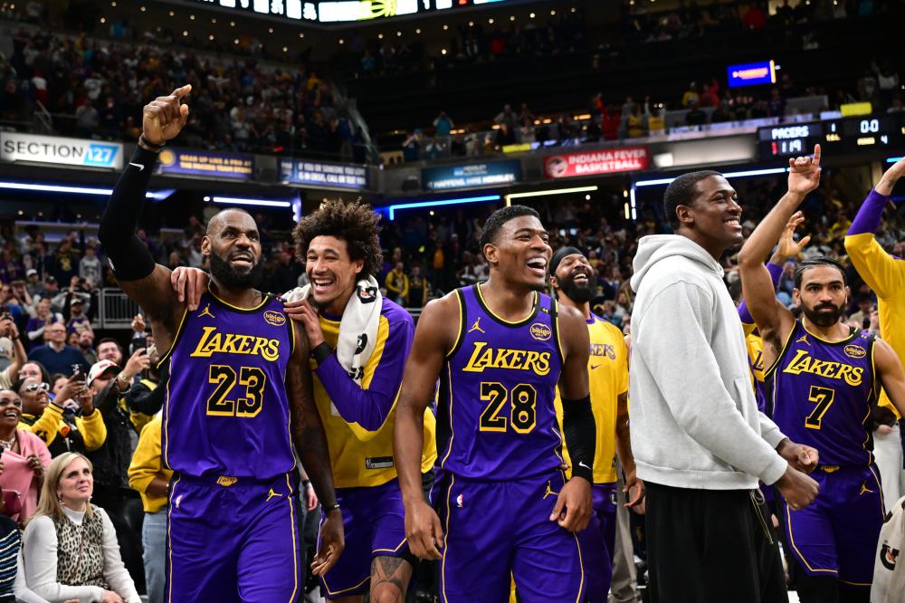 忽视的猎人 忽视的猎人