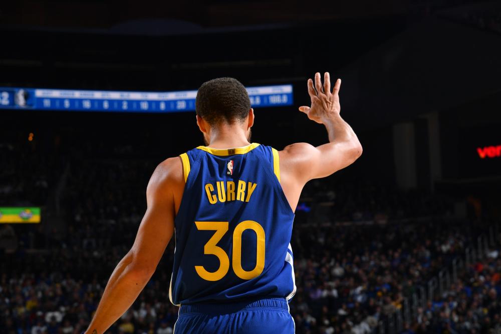 具纵深的进 具纵深的进