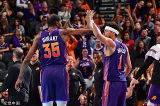 小威的统治 小威的统治