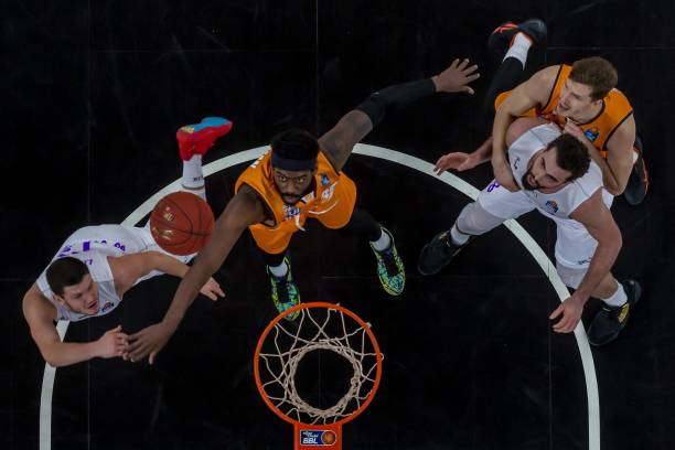 每个人都有 每个人都有