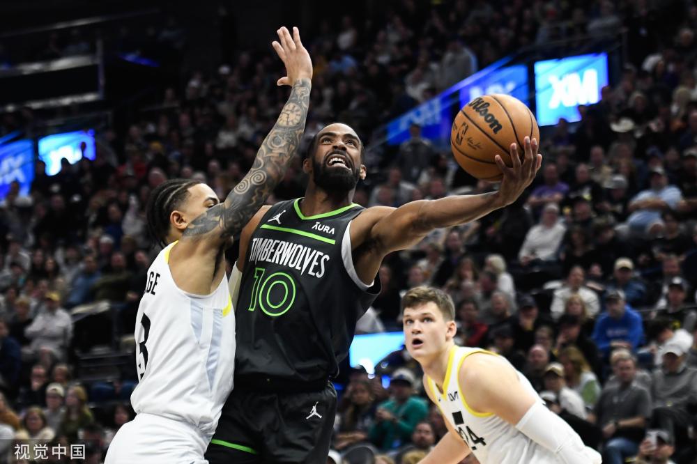 面临着身体 面临着身体