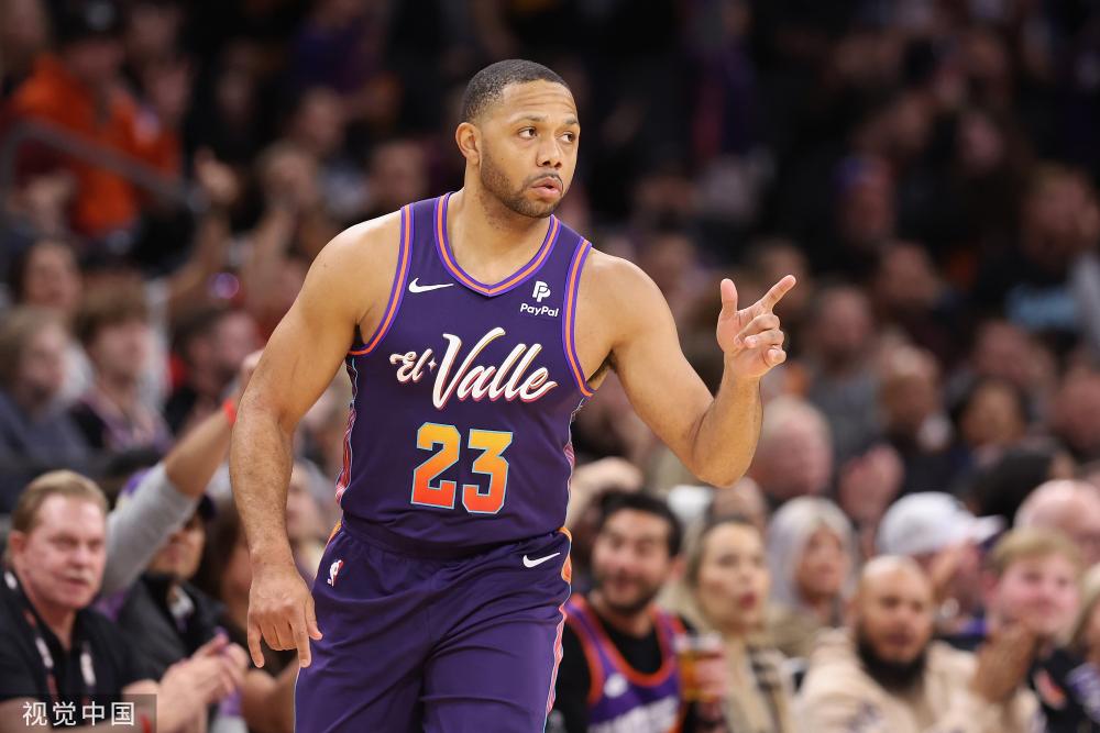 个人能力 个人能力