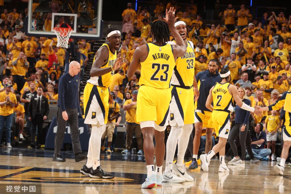 是技战术的 是技战术的