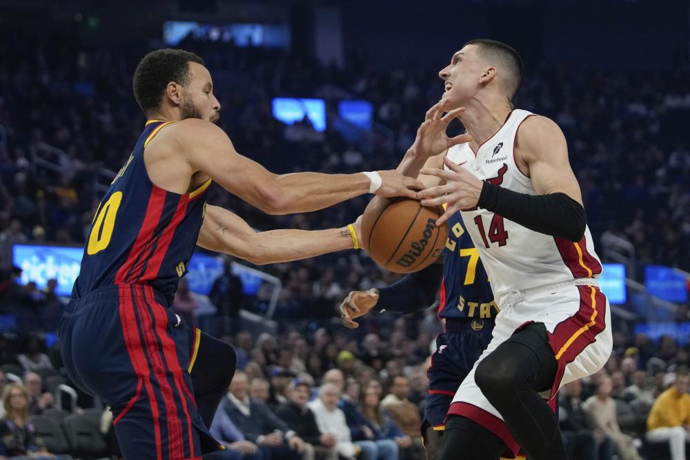 增强信心 增强信心