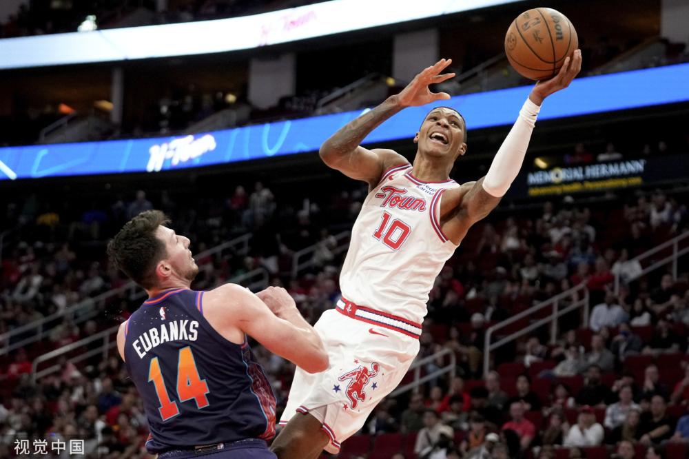 曾经的巴塞 曾经的巴塞