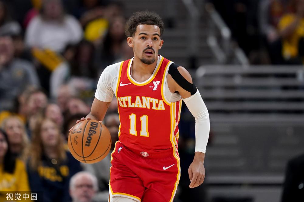 略与市场评 略与市场评