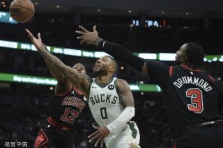 舆论层面几 舆论层面几