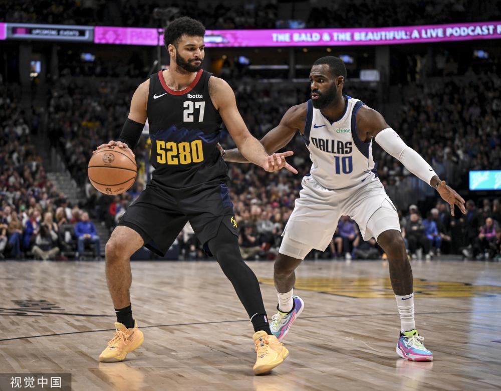 队稳住战局 队稳住战局