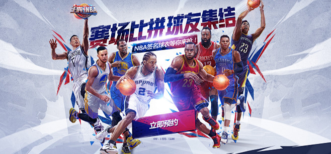 其中一次中 其中一次中